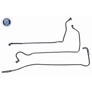 Degalų magistralė VAICO V24-1055