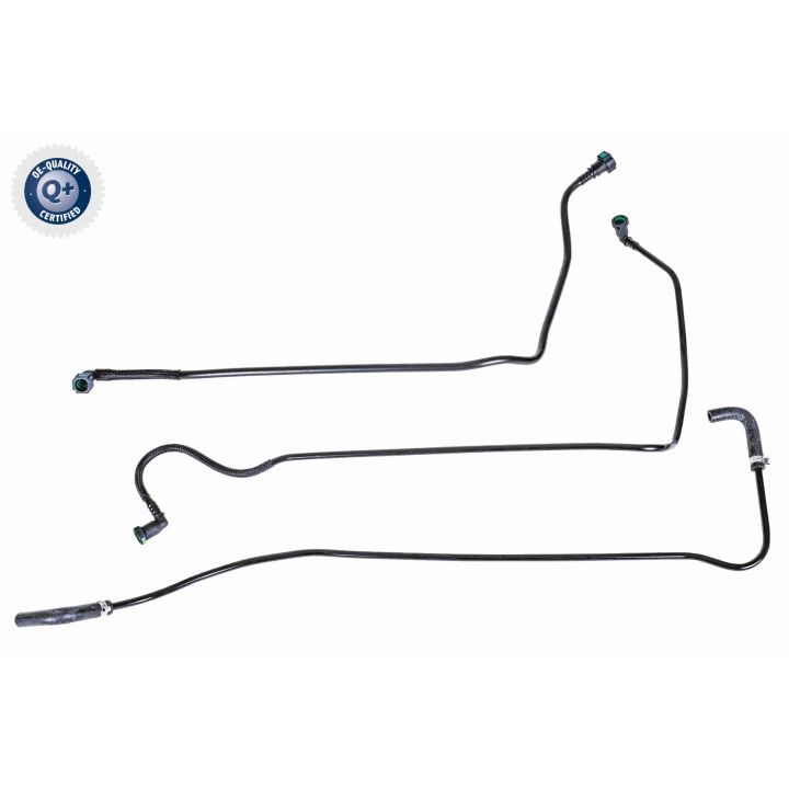 Degalų magistralė VAICO V24-1055