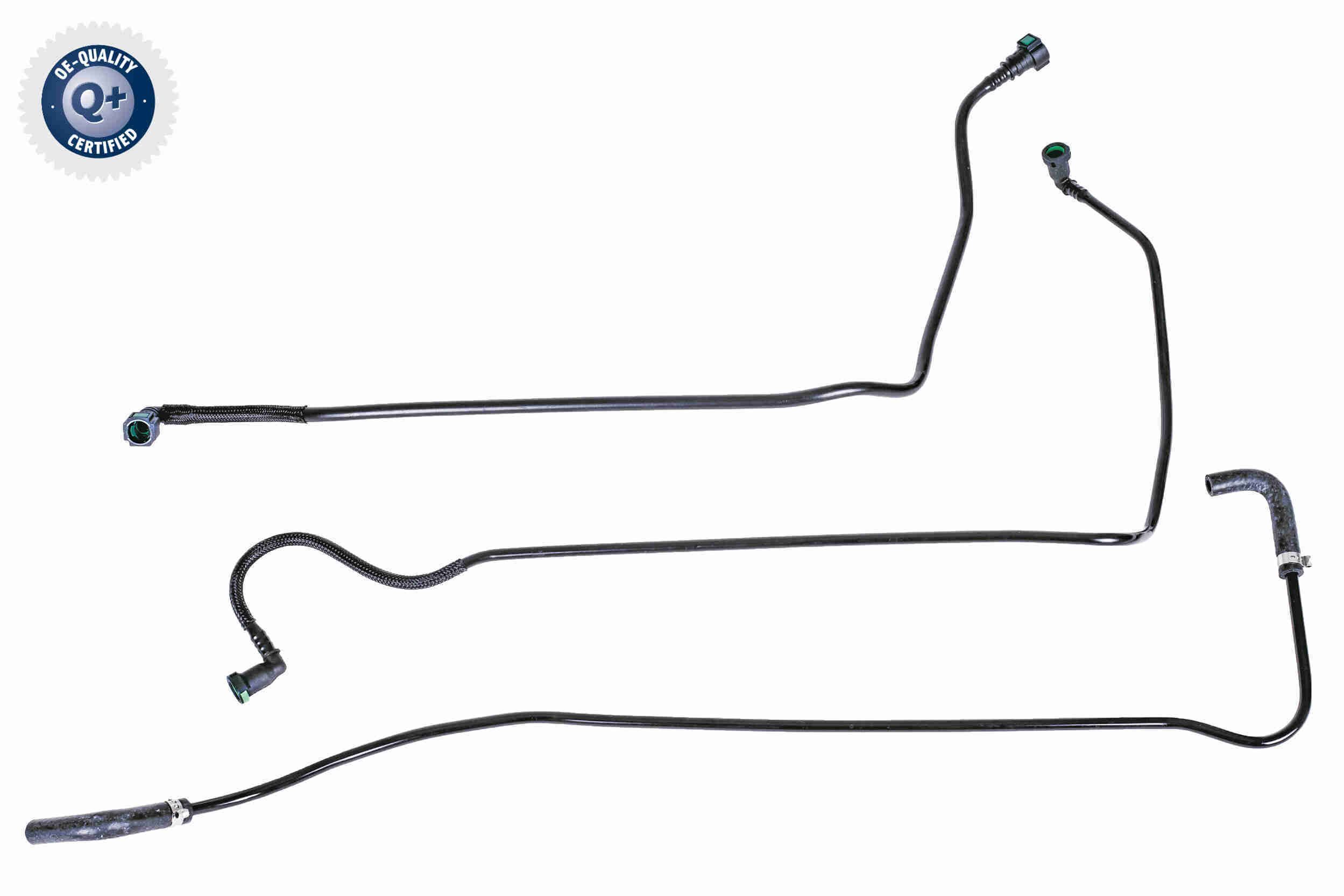 Degalų magistralė VAICO V24-1055