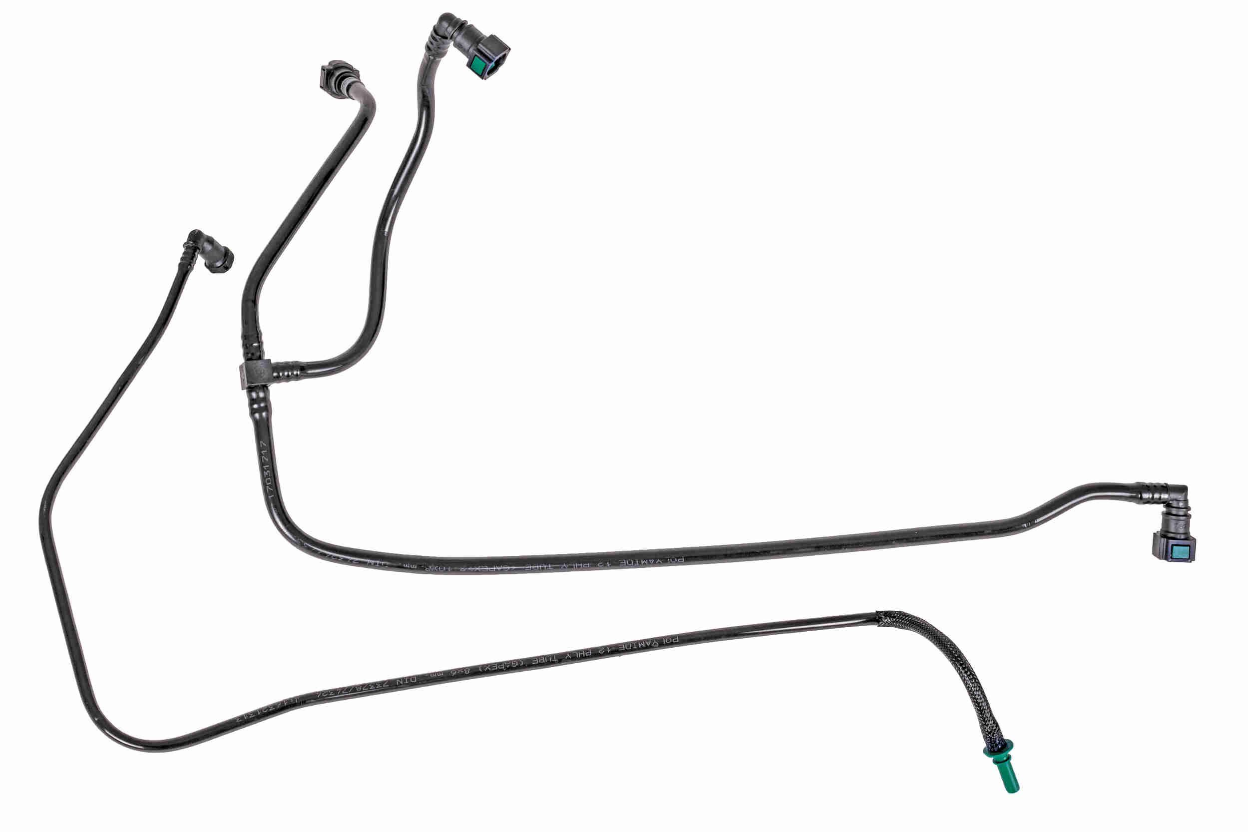 Degalų magistralė VAICO V24-1057