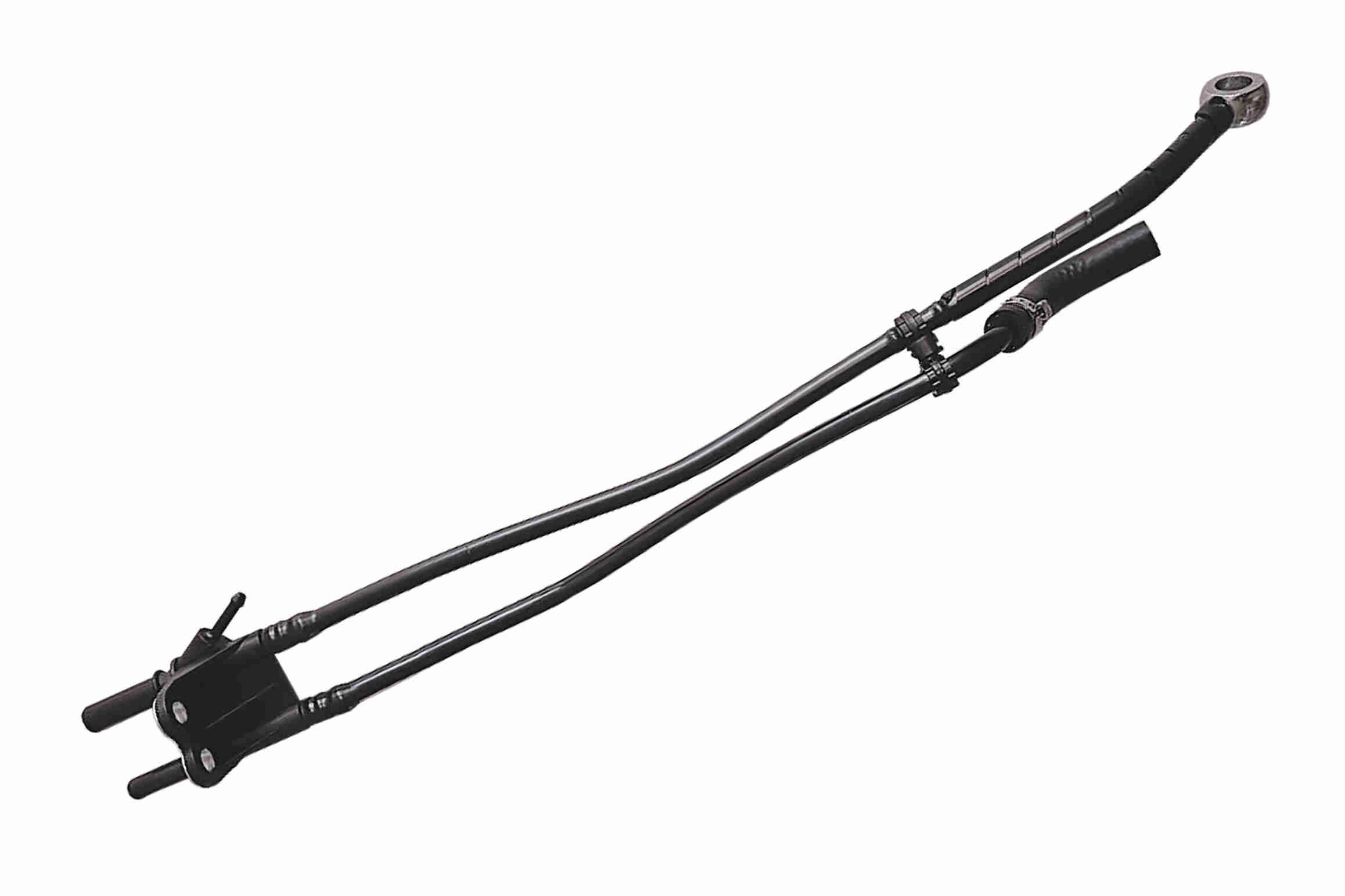 Degalų magistralė VAICO V24-1170