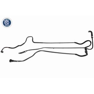 Degalų magistralė VAICO V24-1233