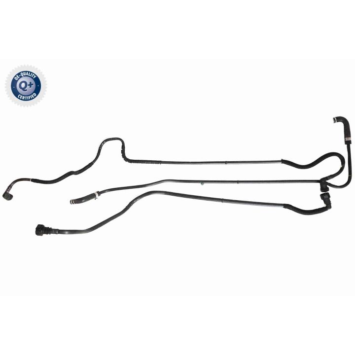 Degalų magistralė VAICO V24-1233