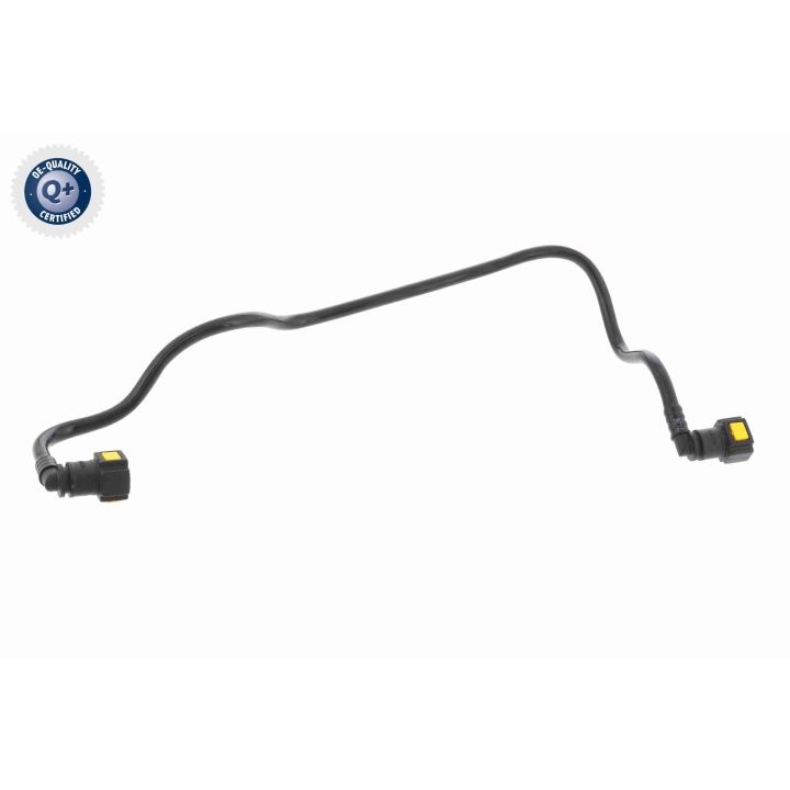 Degalų magistralė VAICO V24-1327