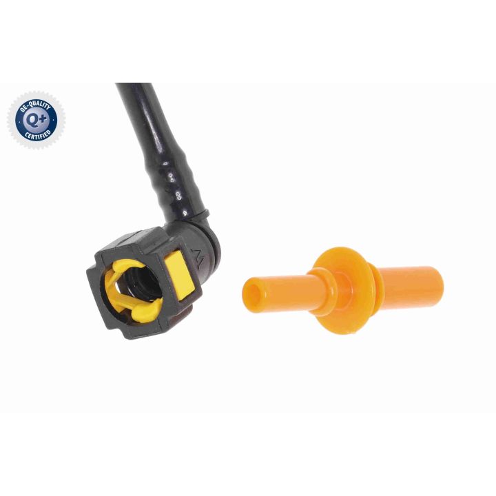 Degalų magistralė VAICO V24-1327