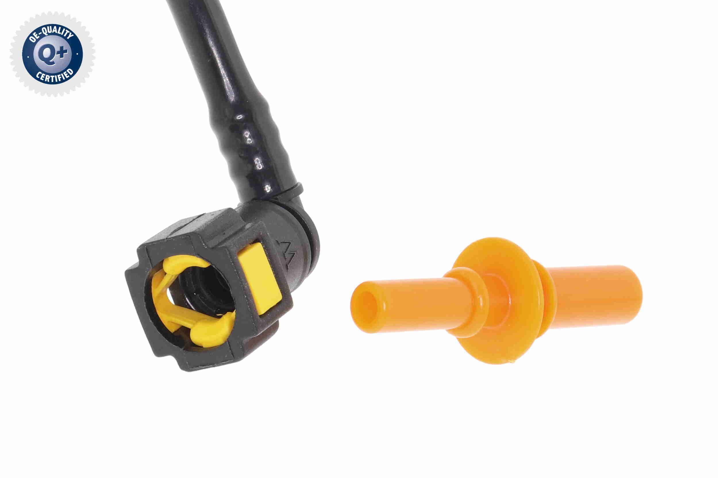 Degalų magistralė VAICO V24-1327