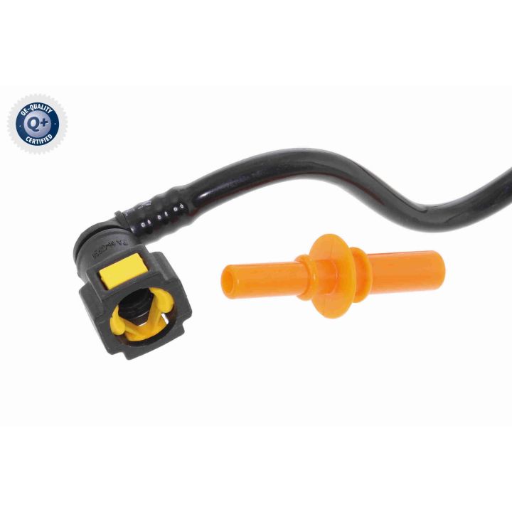 Degalų magistralė VAICO V24-1327