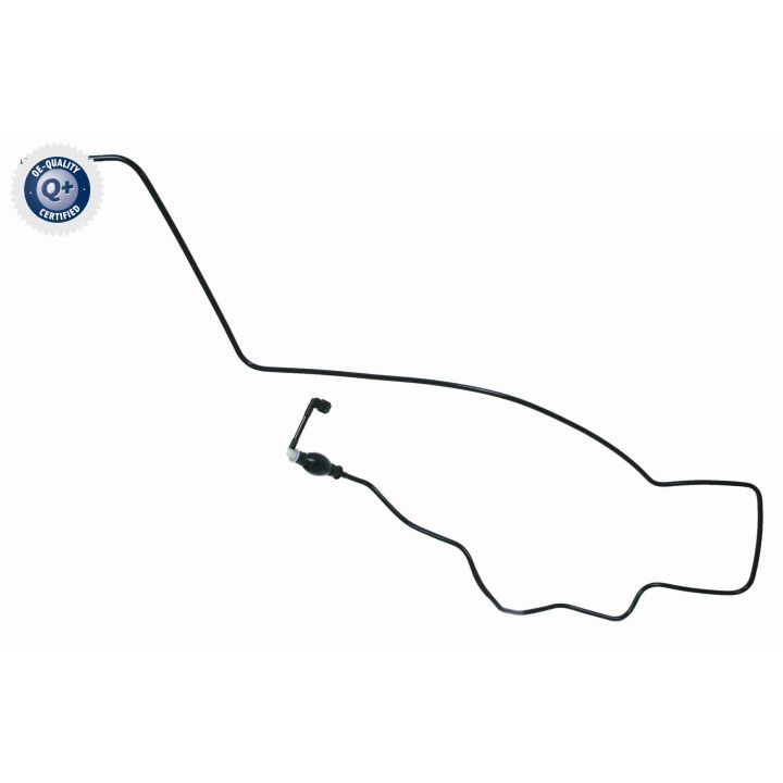 Degalų magistralė VAICO V40-1699