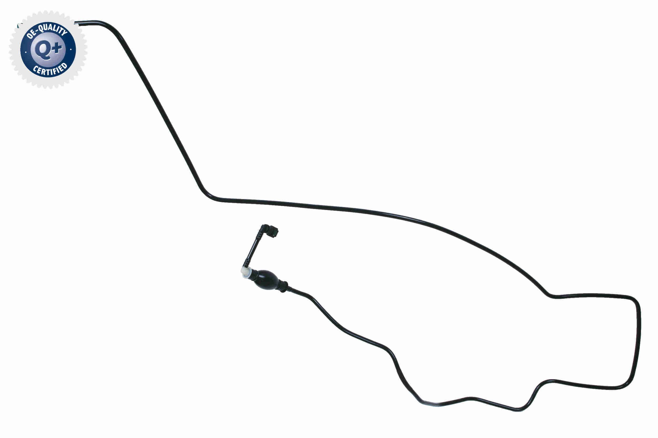 Degalų magistralė VAICO V40-1699