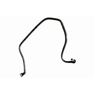 Degalų magistralė VAICO V42-0954