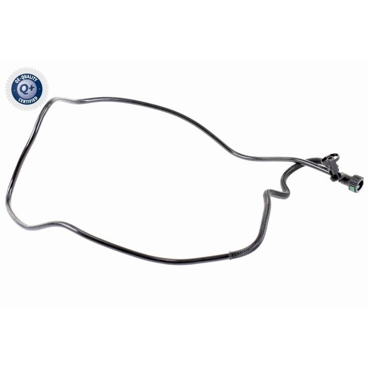 Degalų magistralė VAICO V46-0900