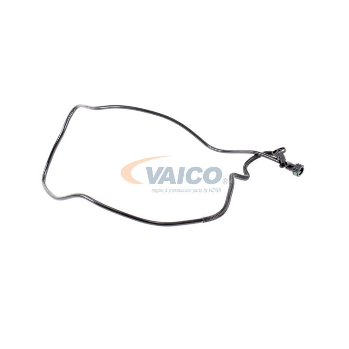 Degalų magistralė VAICO V46-0900