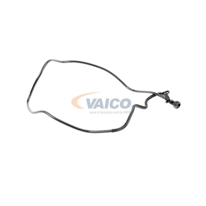 Degalų magistralė VAICO V46-0900