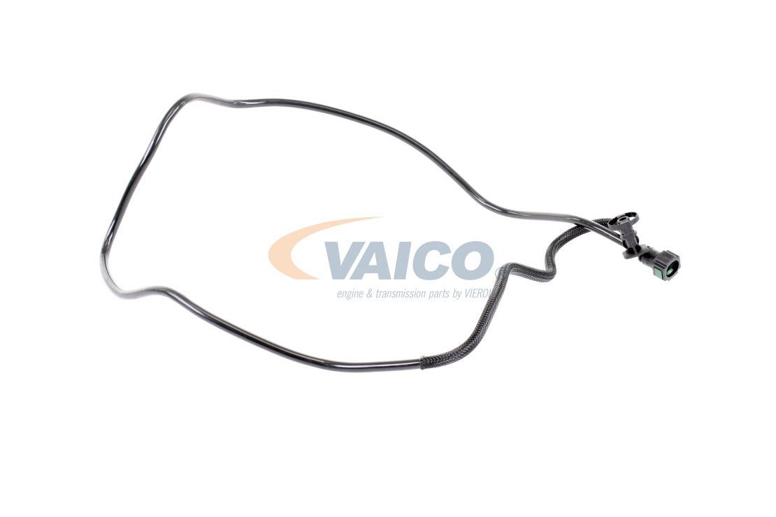 Degalų magistralė VAICO V46-0900