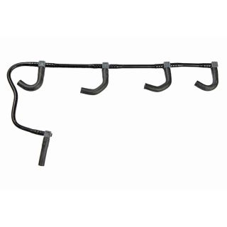 Degalų magistralė VAICO V46-1085