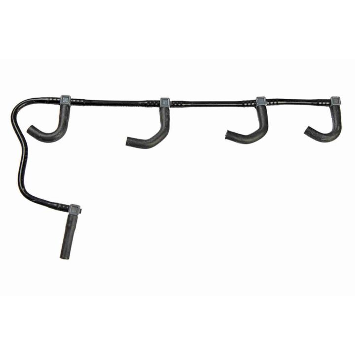 Degalų magistralė VAICO V46-1085