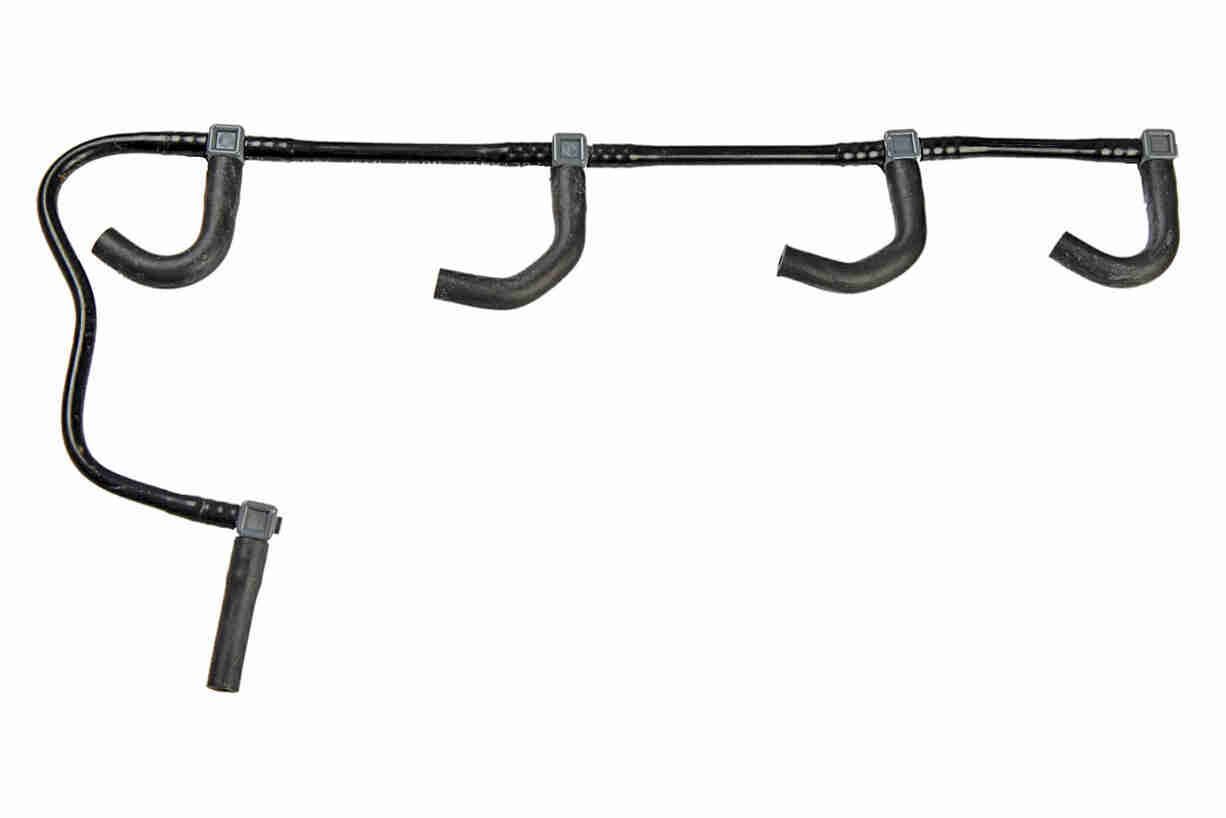 Degalų magistralė VAICO V46-1085