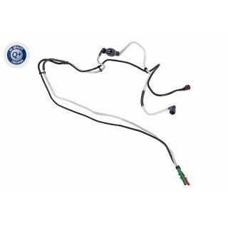 Degalų magistralė VAICO V46-1087