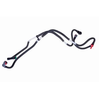 Degalų magistralė VAICO V46-1088