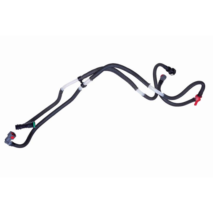 Degalų magistralė VAICO V46-1088