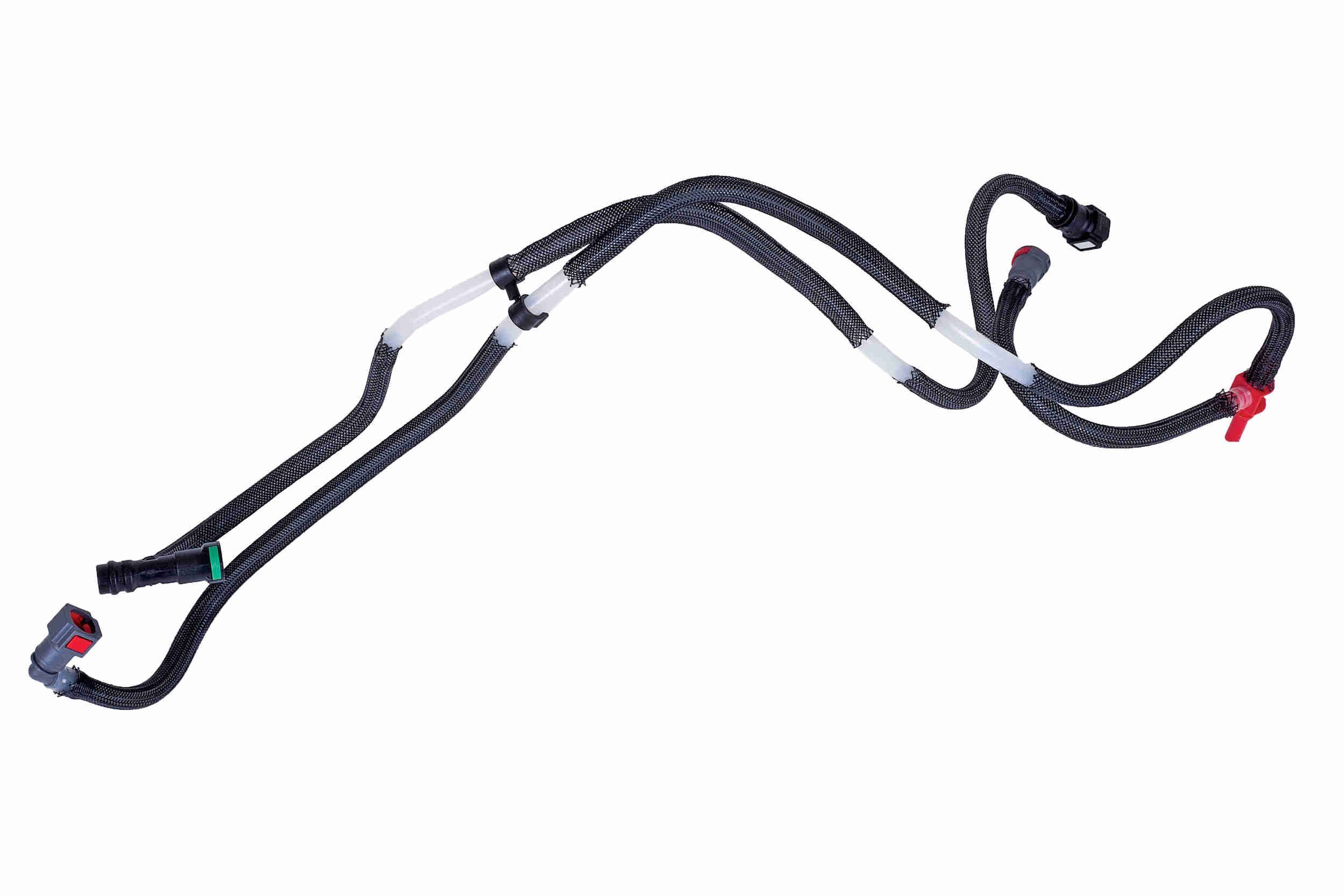 Degalų magistralė VAICO V46-1088