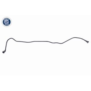 Degalų magistralė VAICO V46-1090