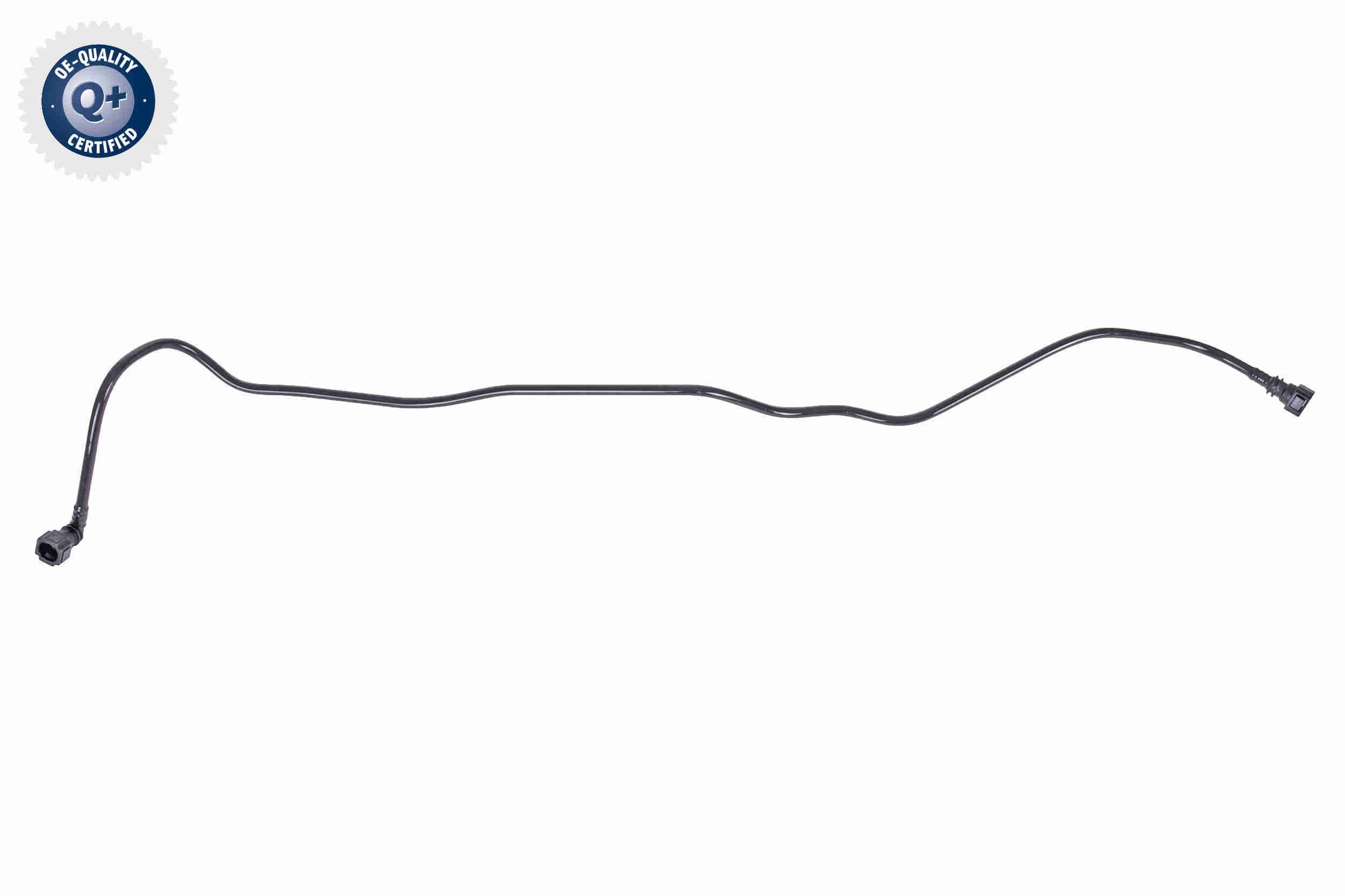 Degalų magistralė VAICO V46-1090