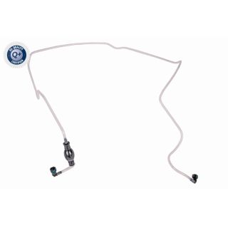 Degalų magistralė VAICO V46-1091