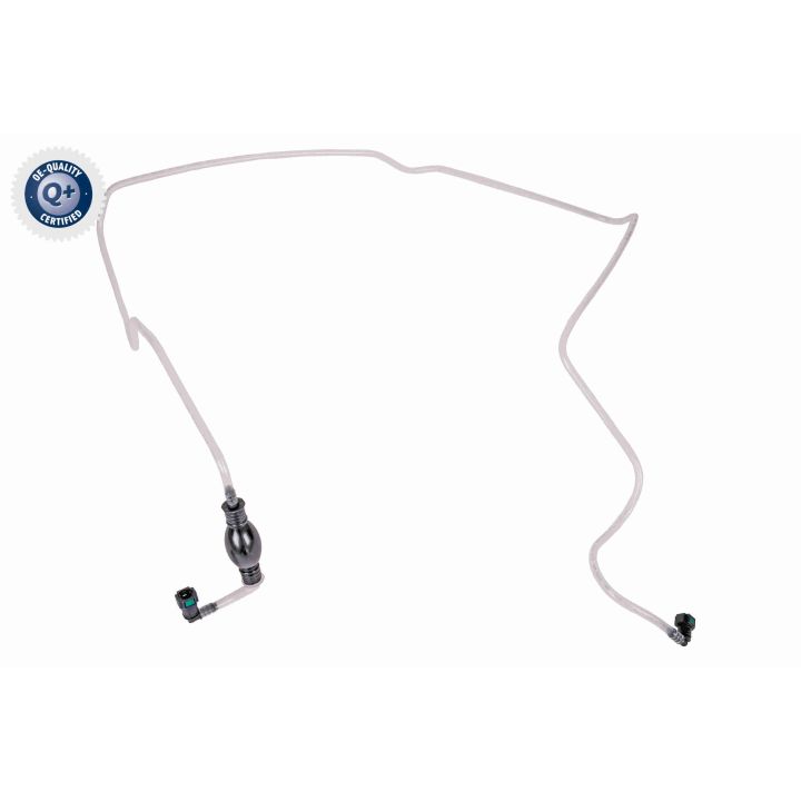 Degalų magistralė VAICO V46-1091