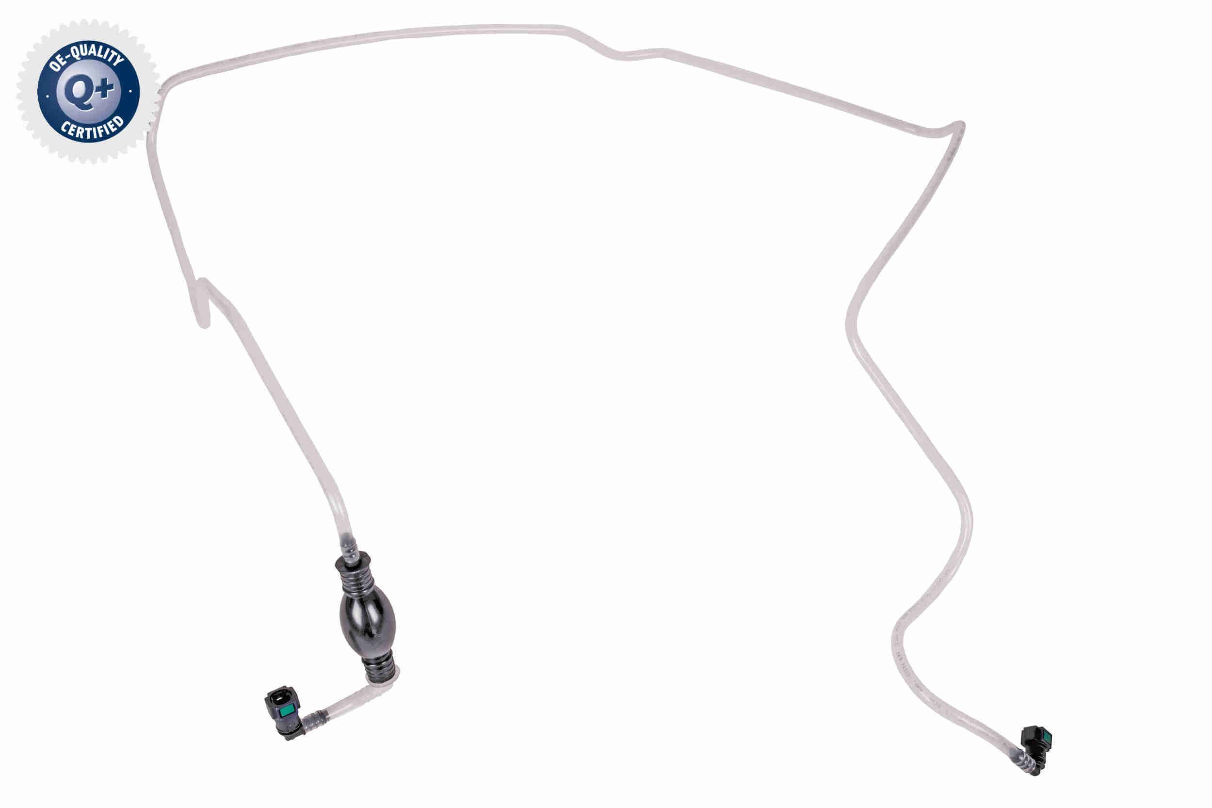 Degalų magistralė VAICO V46-1091