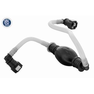 Degalų magistralė VAICO V46-1093