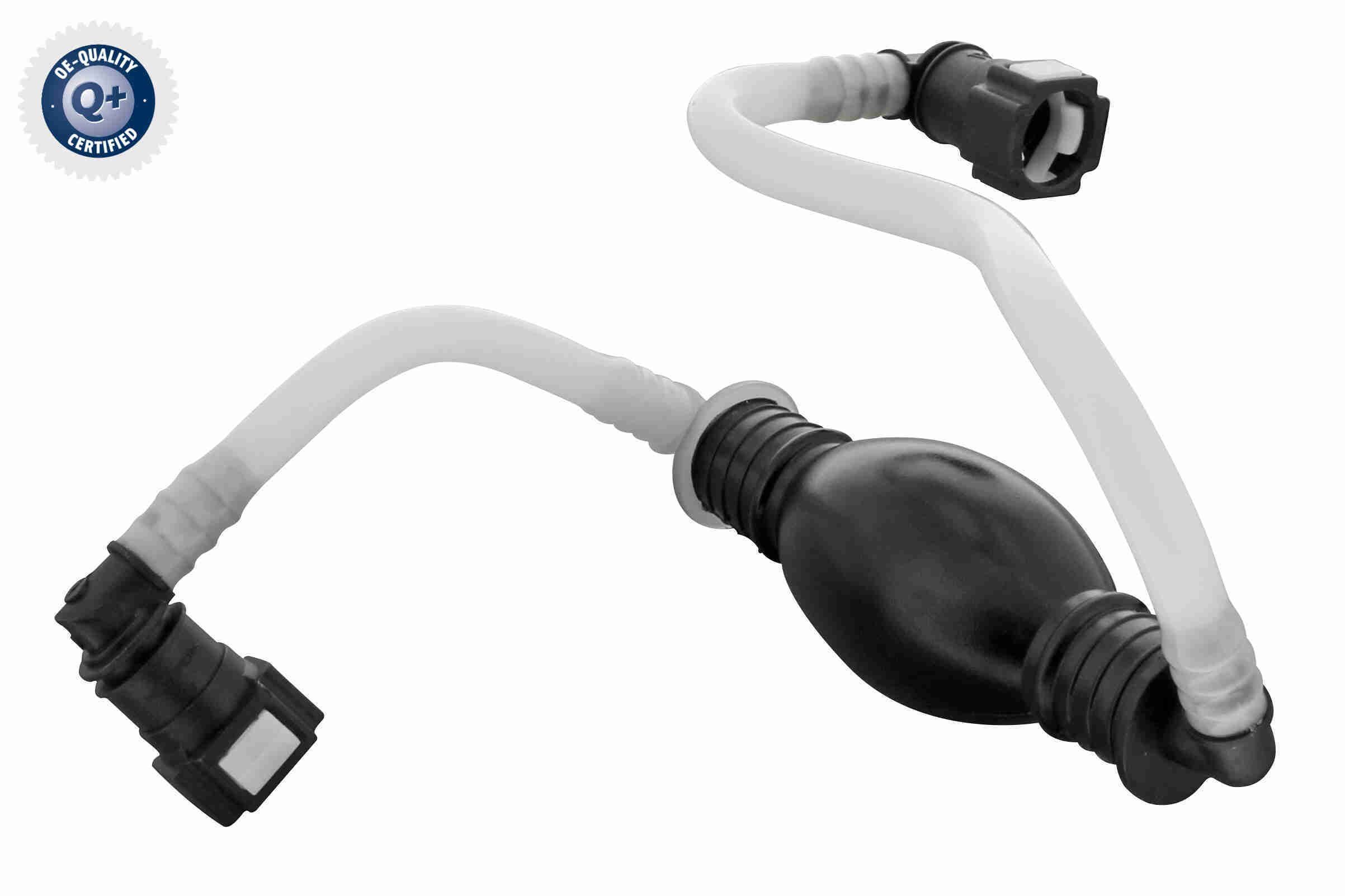 Degalų magistralė VAICO V46-1093