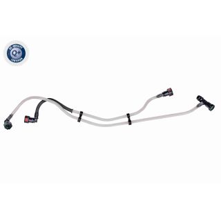 Degalų magistralė VAICO V46-1100