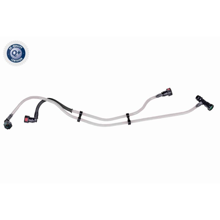 Degalų magistralė VAICO V46-1100