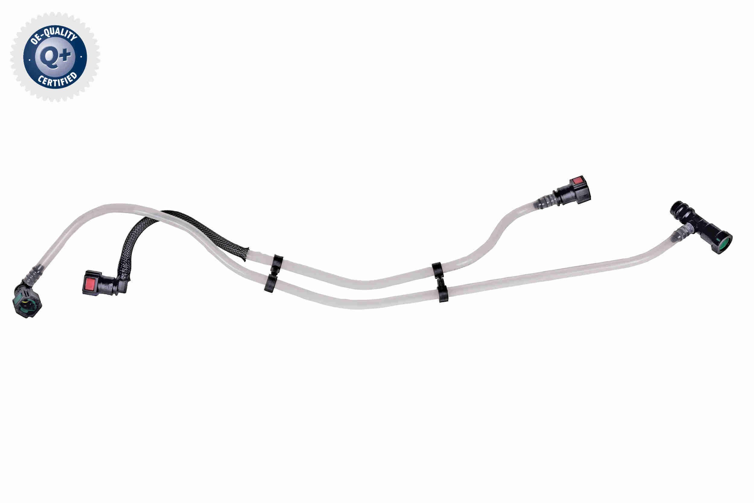 Degalų magistralė VAICO V46-1100