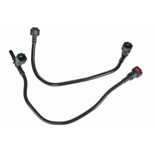 Degalų magistralė VAICO V46-1102