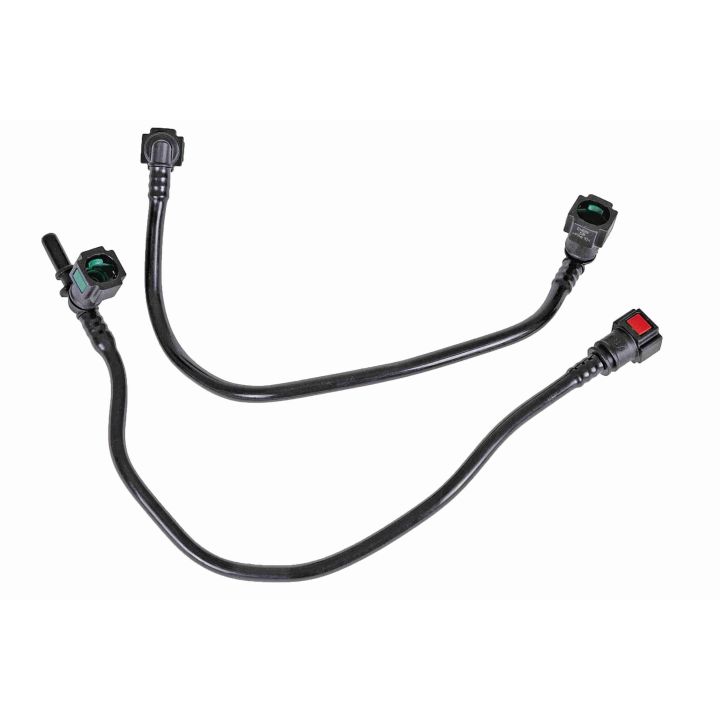 Degalų magistralė VAICO V46-1102