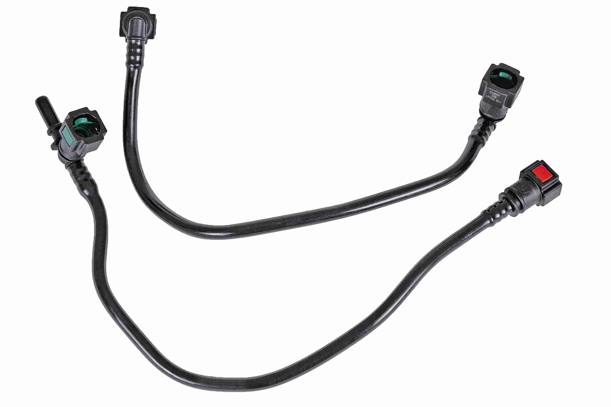 Degalų magistralė VAICO V46-1102