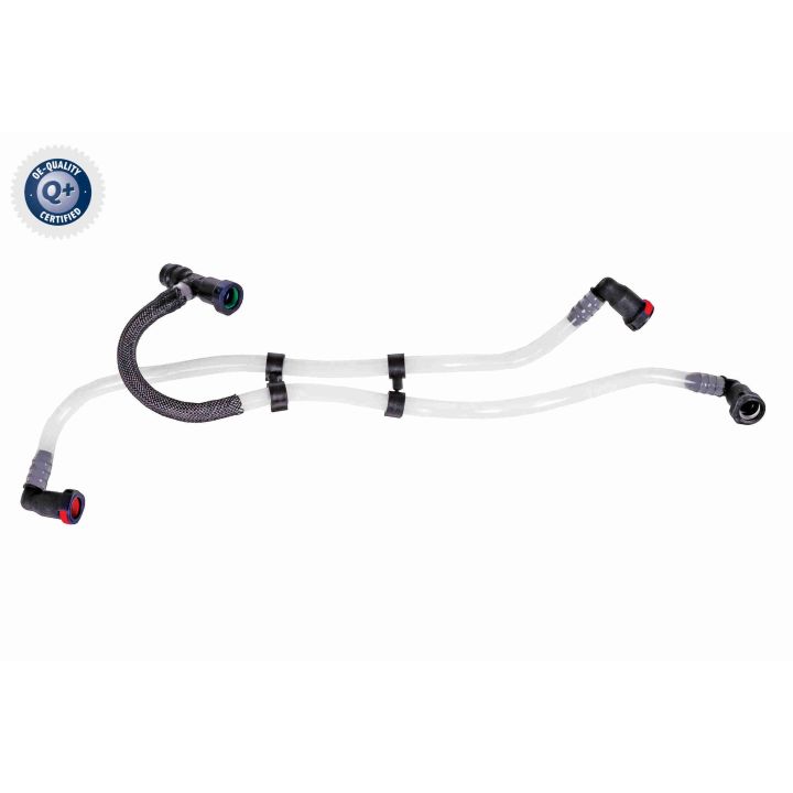 Degalų magistralė VAICO V46-1104