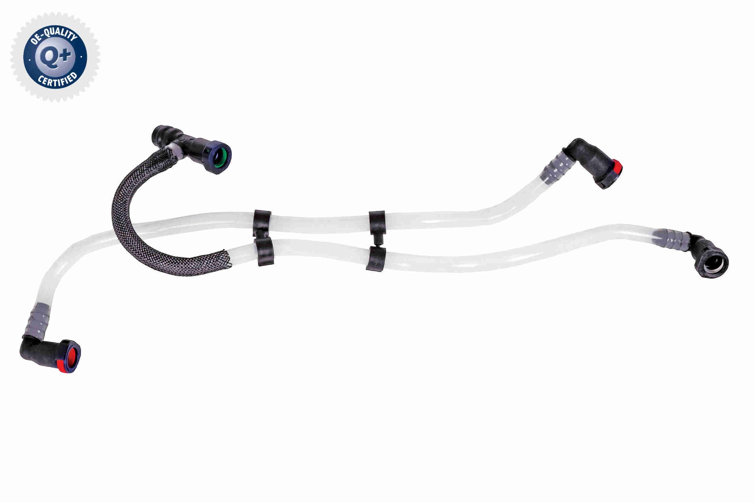 Degalų magistralė VAICO V46-1104