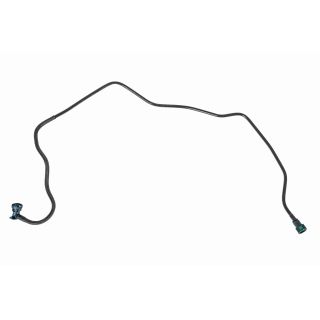 Degalų magistralė VAICO V46-1108