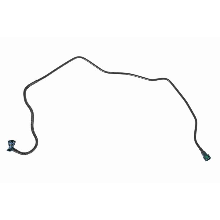 Degalų magistralė VAICO V46-1108