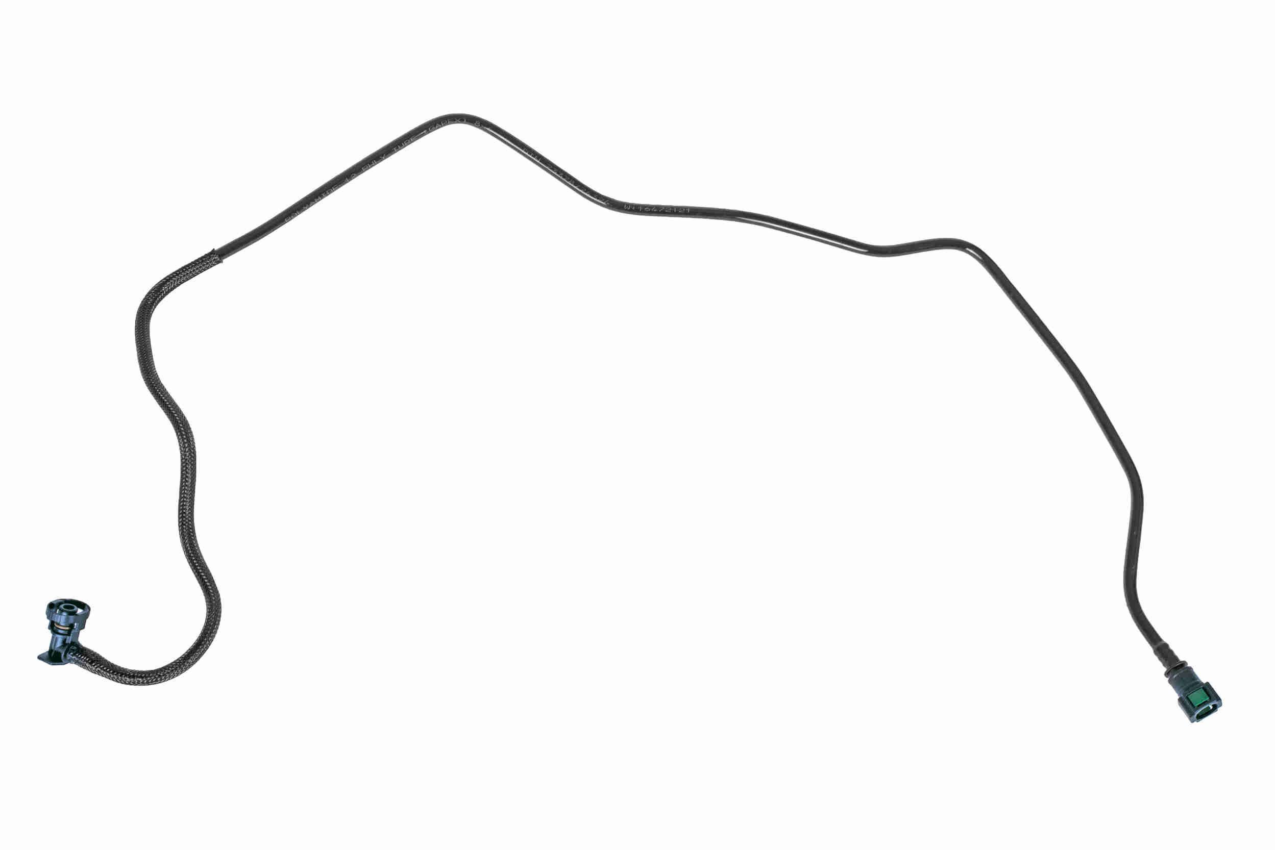 Degalų magistralė VAICO V46-1108