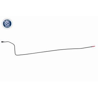 Degalų magistralė VAICO V46-1109