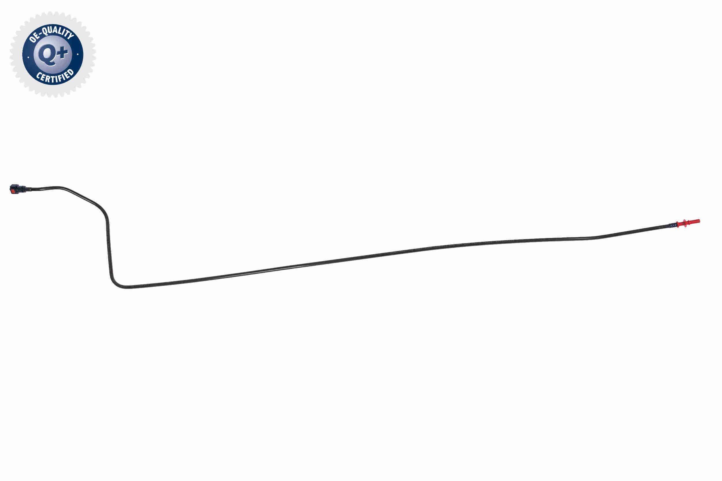 Degalų magistralė VAICO V46-1109