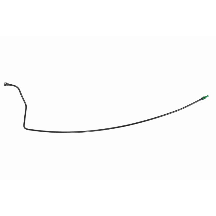 Degalų magistralė VAICO V46-1110