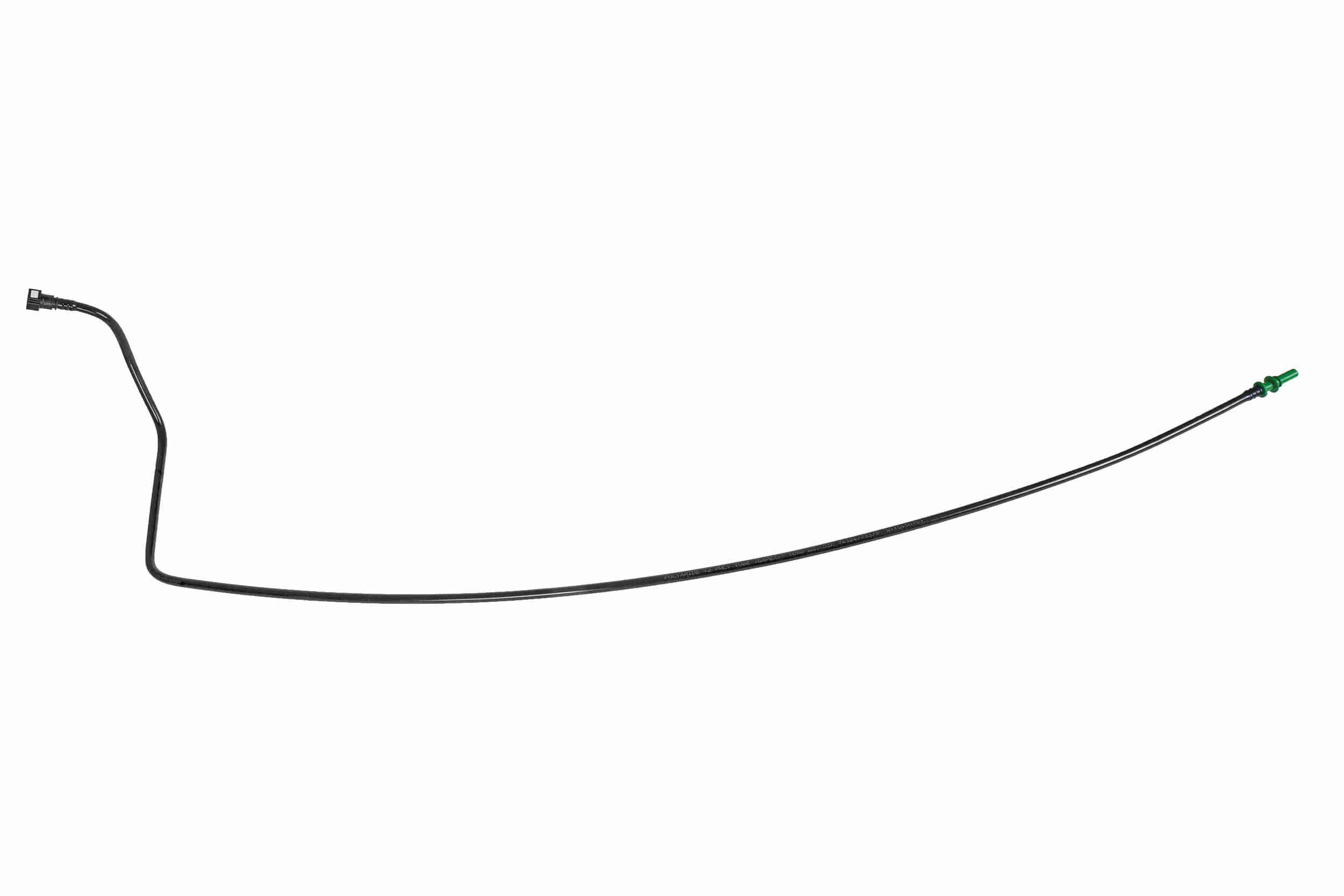 Degalų magistralė VAICO V46-1110