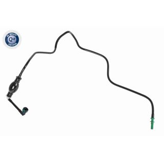 Degalų magistralė VAICO V46-1111