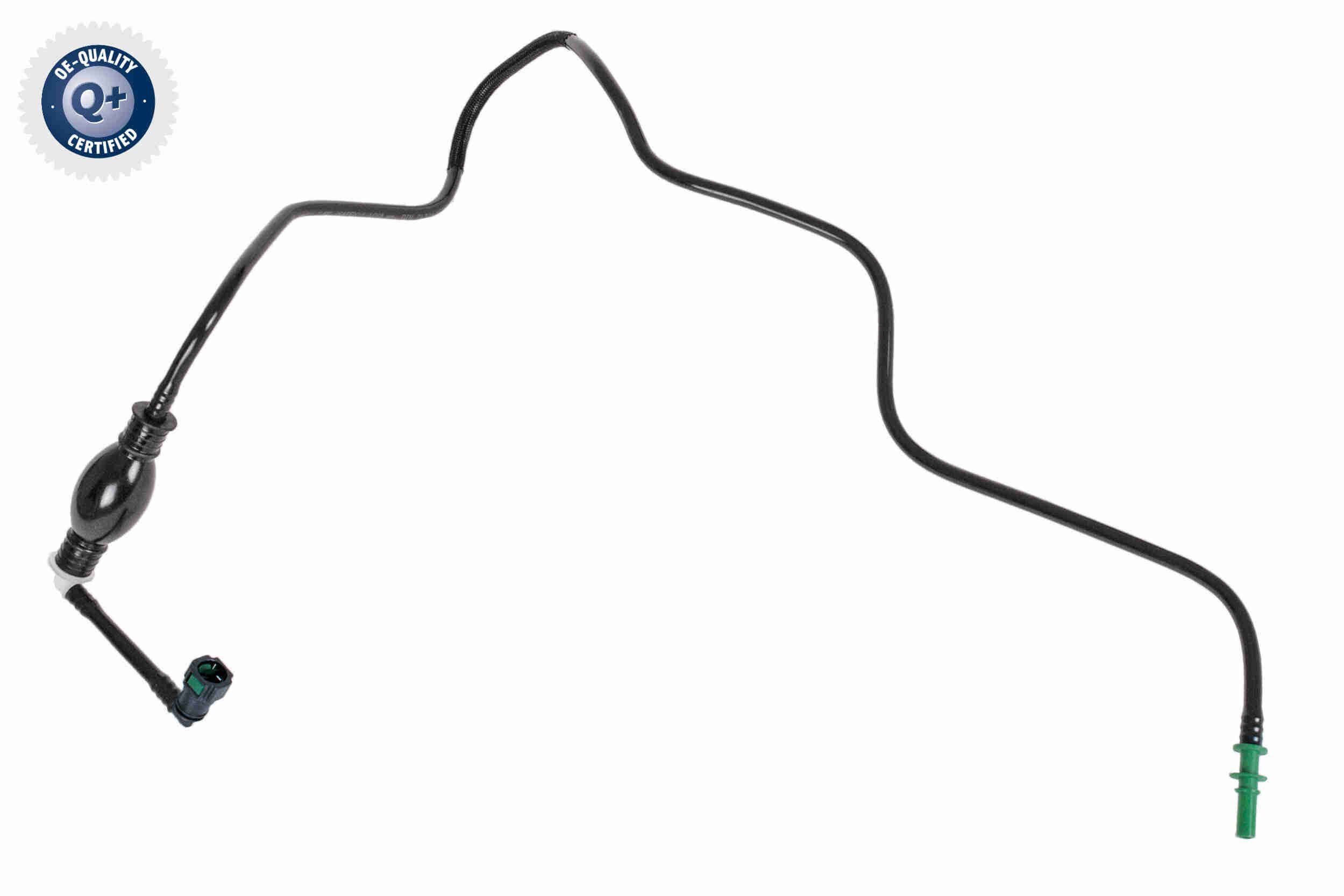 Degalų magistralė VAICO V46-1111