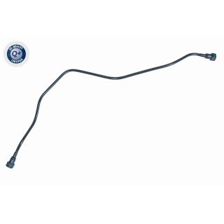 Degalų magistralė VAICO V46-1112